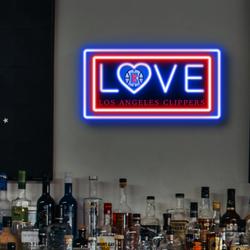 the art of neon sign 4823 3