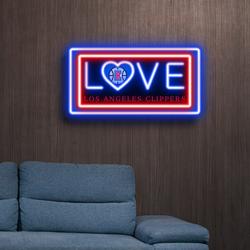 the art of neon sign 4823 4