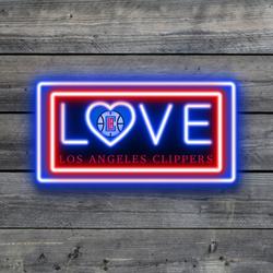 the art of neon sign 4823 5