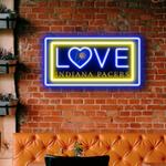 the art of neon sign 4824 0