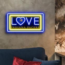 the art of neon sign 4824 1