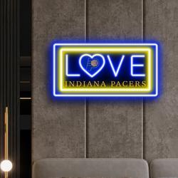 the art of neon sign 4824 2