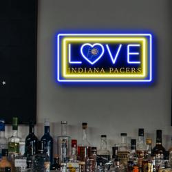 the art of neon sign 4824 3