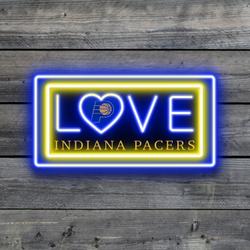 the art of neon sign 4824 5