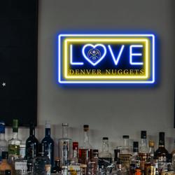 the art of neon sign 4825 3