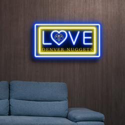 the art of neon sign 4825 4