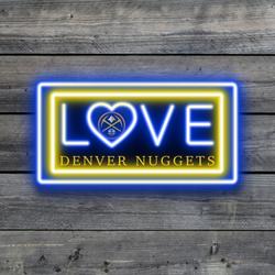 the art of neon sign 4825 5