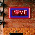 the art of neon sign 4826 0