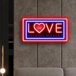 the art of neon sign 4826 2