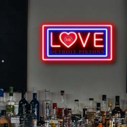 the art of neon sign 4826 3