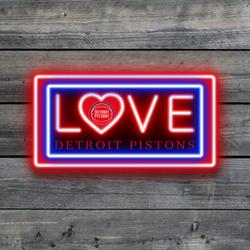 the art of neon sign 4826 5