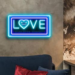 the art of neon sign 4827 1