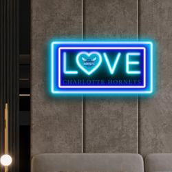 the art of neon sign 4827 2