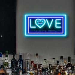 the art of neon sign 4827 3