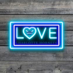 the art of neon sign 4827 5