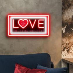the art of neon sign 4828 1