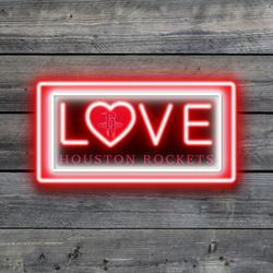 the art of neon sign 4828 5