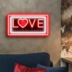 the art of neon sign 4831 1