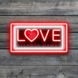 the art of neon sign 4831 5