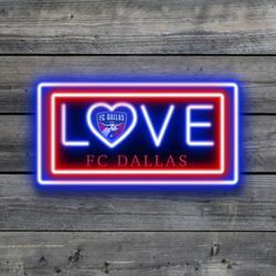 the art of neon sign 4832 5