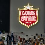 the art of neon sign 4833 0
