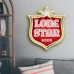 the art of neon sign 4833 1