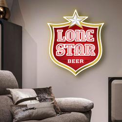 the art of neon sign 4833 2