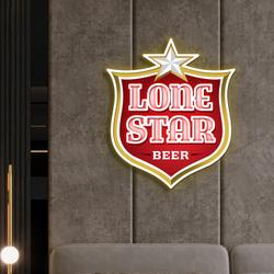 the art of neon sign 4833 3
