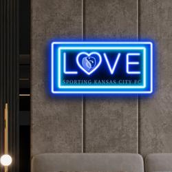 the art of neon sign 4834 1