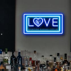the art of neon sign 4834 2