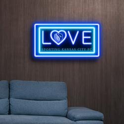 the art of neon sign 4834 3