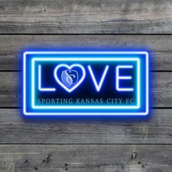 the art of neon sign 4834 5