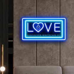 the art of neon sign 4835 1