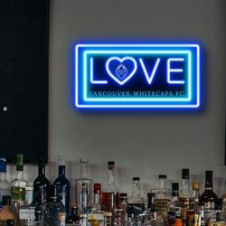 the art of neon sign 4835 2