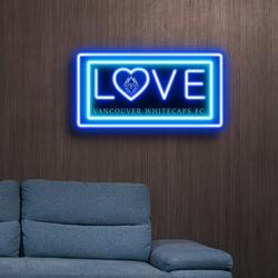 the art of neon sign 4835 3