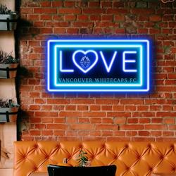 the art of neon sign 4835 4