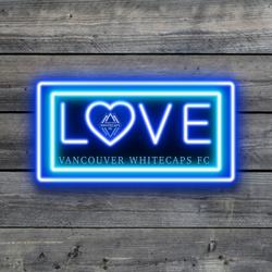 the art of neon sign 4835 5