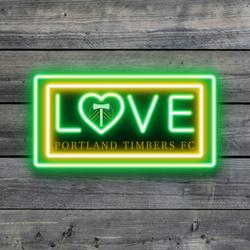 the art of neon sign 4836 5