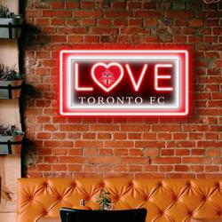 the art of neon sign 4837 4