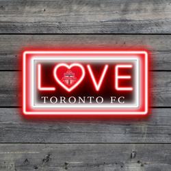 the art of neon sign 4837 5