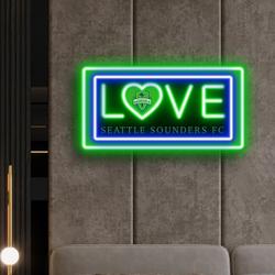 the art of neon sign 4838 1