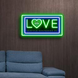 the art of neon sign 4838 3