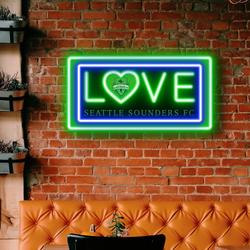 the art of neon sign 4838 4