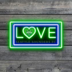 the art of neon sign 4838 5