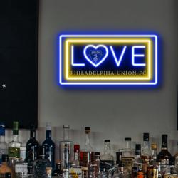 the art of neon sign 4839 2