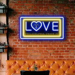 the art of neon sign 4839 4