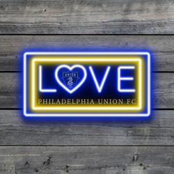 the art of neon sign 4839 5