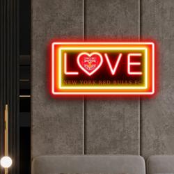 the art of neon sign 4843 1