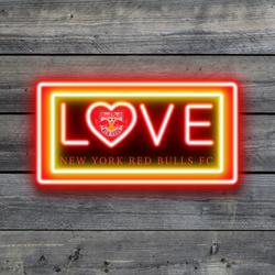the art of neon sign 4843 5