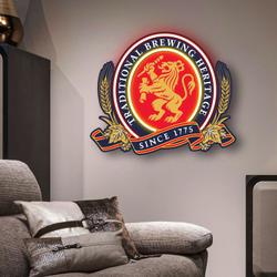 the art of neon sign 4844 2